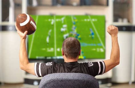 What Do The Sports Betting Odds Mean – Forbes .